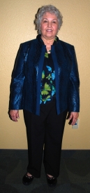 DSC_0010_edited-1.JPG