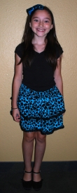 DSC_0013_edited-1.JPG