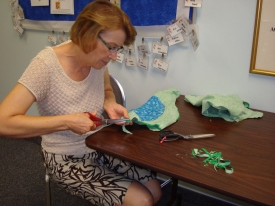 charitysewing4.jpg