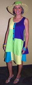 DSC_0020_edited-1.JPG