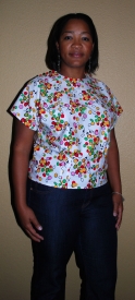 DSC_0021_edited-1.JPG
