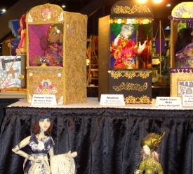 dsc01265-post.jpg