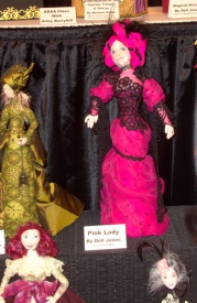 dsc01266-post.jpg