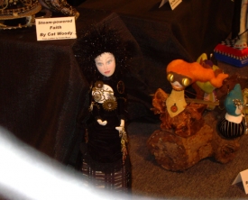 dsc01268-post.jpg