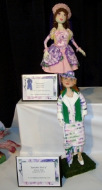 dsc01280-crop-post.jpg