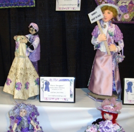 dsc01283-crop-post.jpg