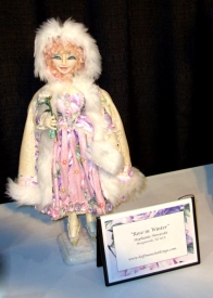 dsc01286-crop-post.jpg