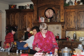 dsc_3152.jpg