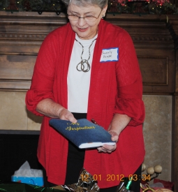 dsc_3168.jpg