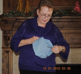 dsc_3171.jpg