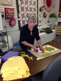 Charity_Sewing_October1.JPG