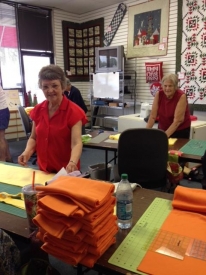 Charity_Sewing_October4.JPG