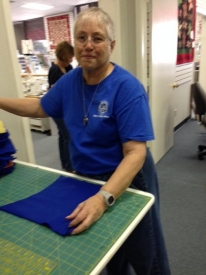 Charity_Sewing_October5.JPG
