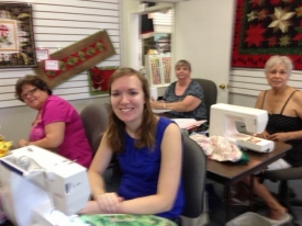 Charity_Sewing_September1.JPG
