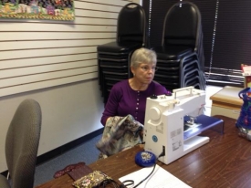 Charity_Sewing_September2.JPG