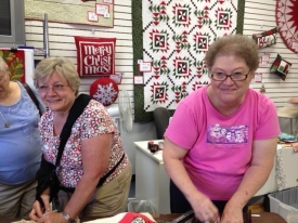 Charity_Sewing_September3.JPG