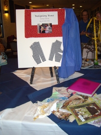 DSC01294 POST.jpg