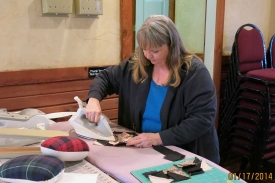 Sandy Ironing.jpg