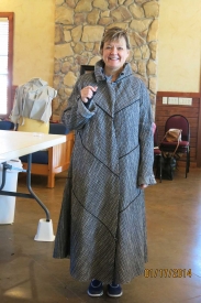 TJ new Coat.jpg