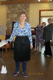TJ New Skirt.jpg