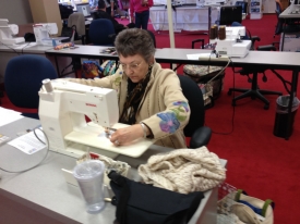 materialgirls20131.jpg