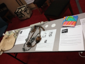 materialgirls20133.jpg