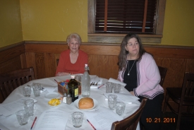 AnnualLuncheon2.jpg