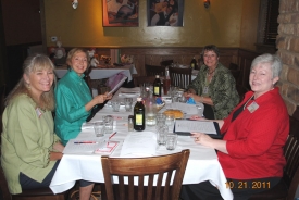 AnnualLuncheon5.jpg