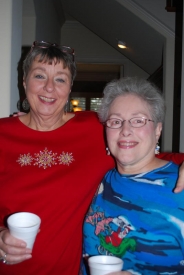christmas20113.jpg