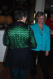 christmas20115.jpg
