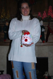 christmas20118.jpg