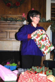 christmas20119.jpg