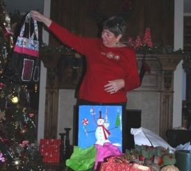 christmas201111.jpg