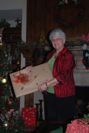 christmas201112.jpg