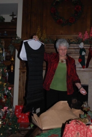 christmas201113.jpg