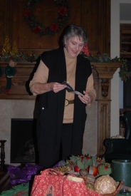 christmas201114.jpg