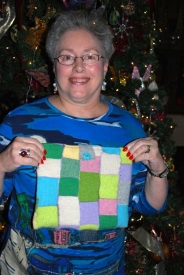 christmas201118.jpg
