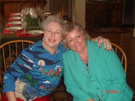 christmas201120.jpg