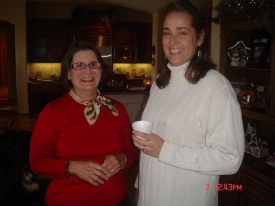 christmas201121.jpg