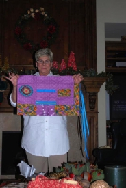 christmas2011117.jpg