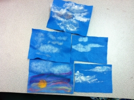 landscapes3.jpg