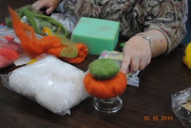 materialgirls1.jpg